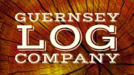 Guernsey Log Company